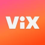 vix-premium-apk